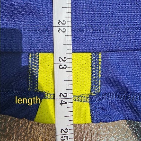 Tank Top Woman's Medium (TK33) - Picture 8 of 8